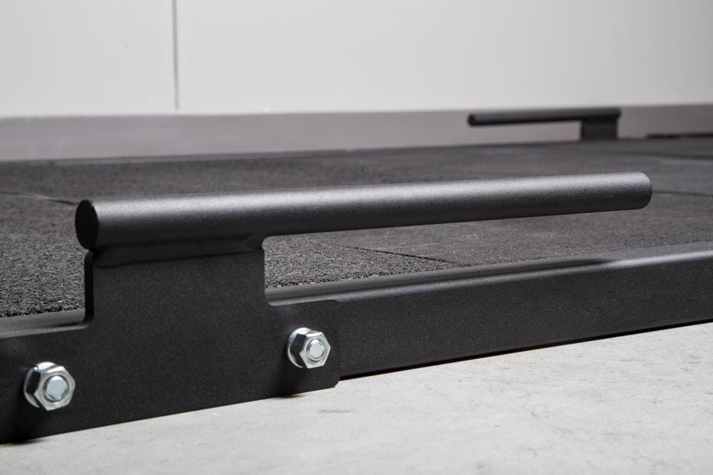 Rogue Deadlift Platform | Rogue Fitness